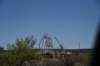 dsc_8134_fs_small.jpg