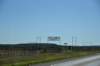 dsc_8138_fs_small.jpg