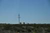 dsc_8139_fs_small.jpg