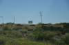 dsc_8140_fs_small.jpg