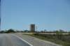 dsc_8141_fs_small.jpg