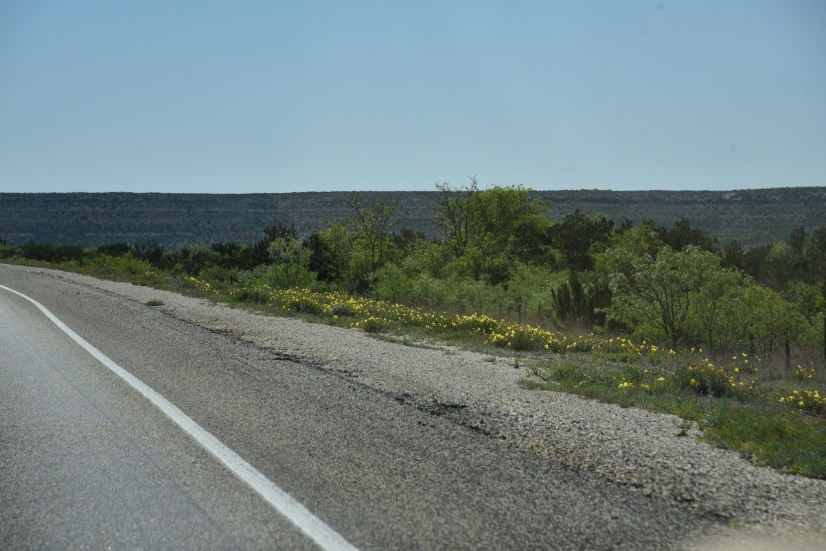 dsc_8143_fs.jpg