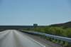 dsc_8147_fs_small.jpg