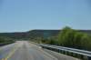 dsc_8148_fs_small.jpg