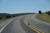 dsc_8152_fs_small.jpg