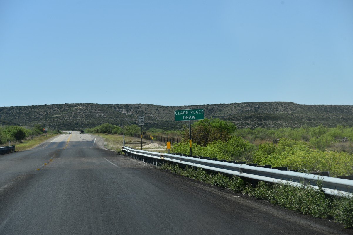 dsc_8156_fs.jpg
