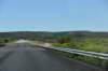 dsc_8156_fs_small.jpg