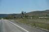 dsc_8159_fs_small.jpg