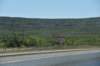 dsc_8160_fs_small.jpg