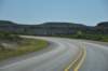 dsc_8180_fs_small.jpg