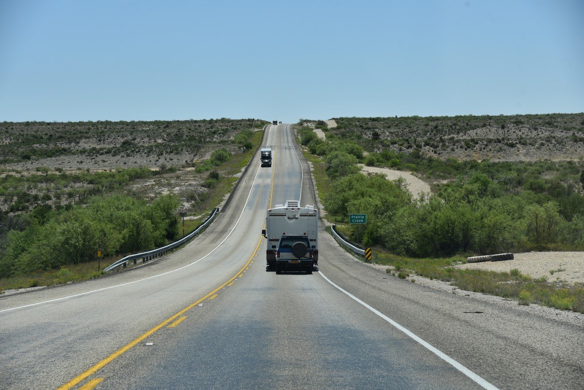 dsc_8199_fs.jpg