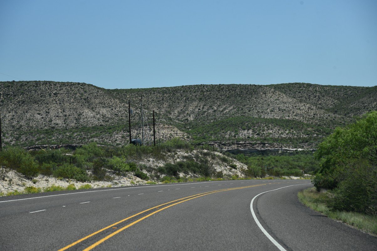 dsc_8201_fs.jpg