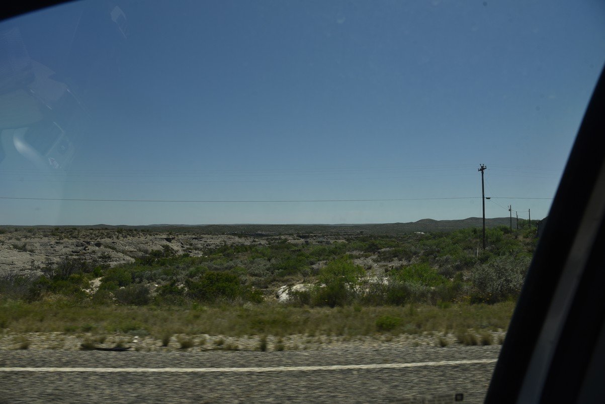 dsc_8263_fs.jpg
