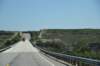 dsc_8275_fs_small.jpg
