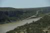 dsc_8276_fs_small.jpg