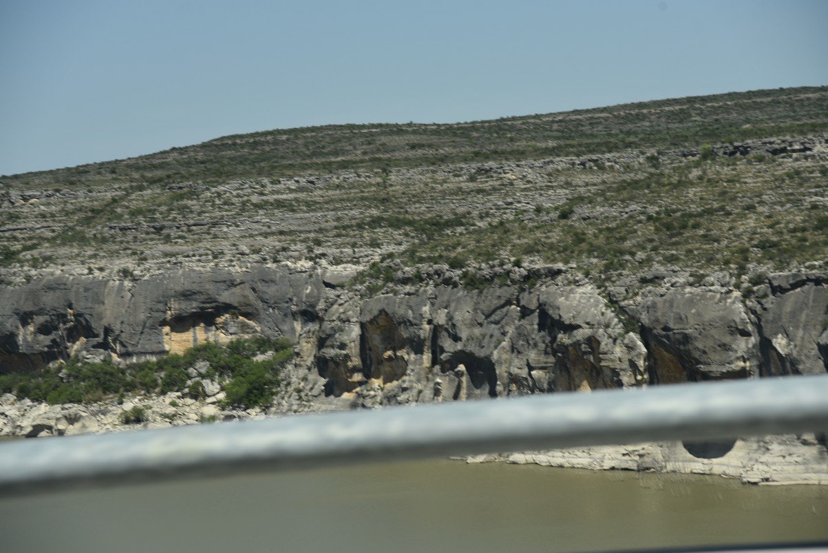 dsc_8277_fs.jpg