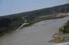 dsc_8278_fs_small.jpg