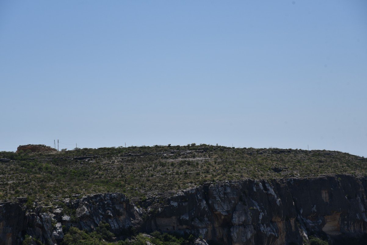 dsc_8279_fs.jpg