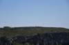 dsc_8279_fs_small.jpg