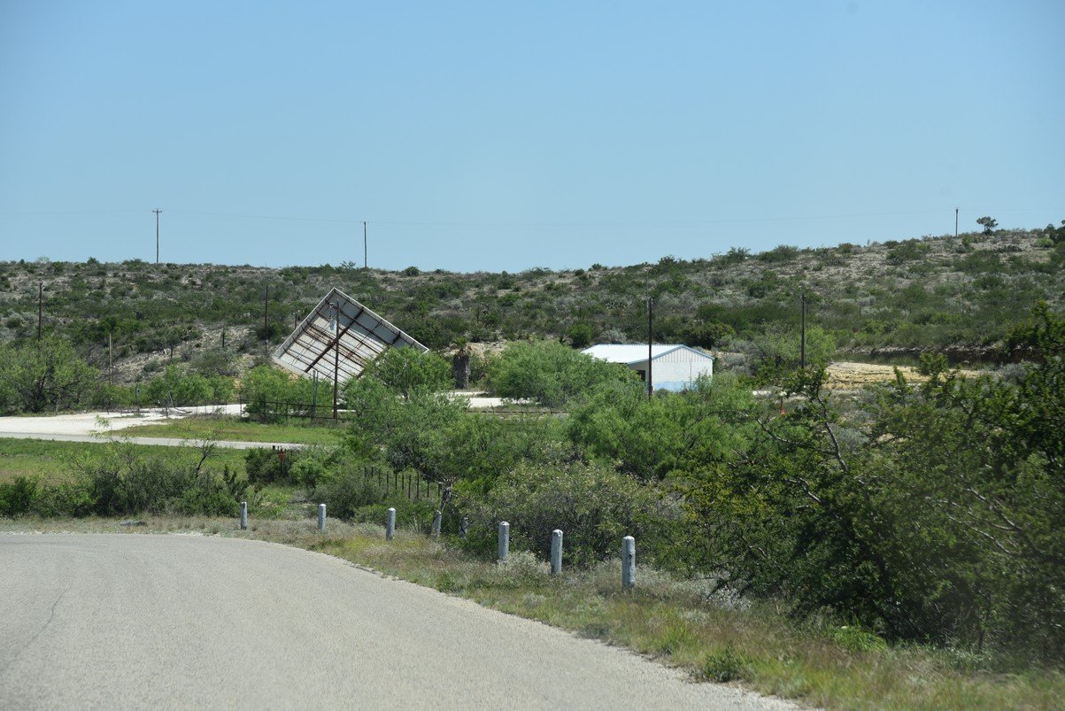 dsc_8301.jpg