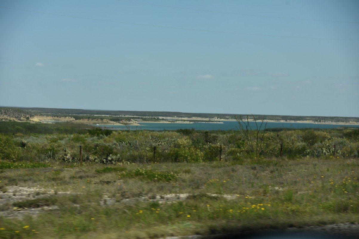 dsc_8313_fs.jpg
