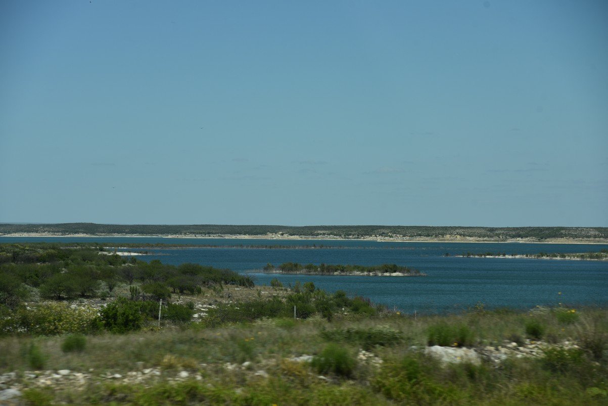 dsc_8315_fs.jpg