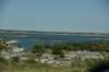 dsc_8316_fs_small.jpg
