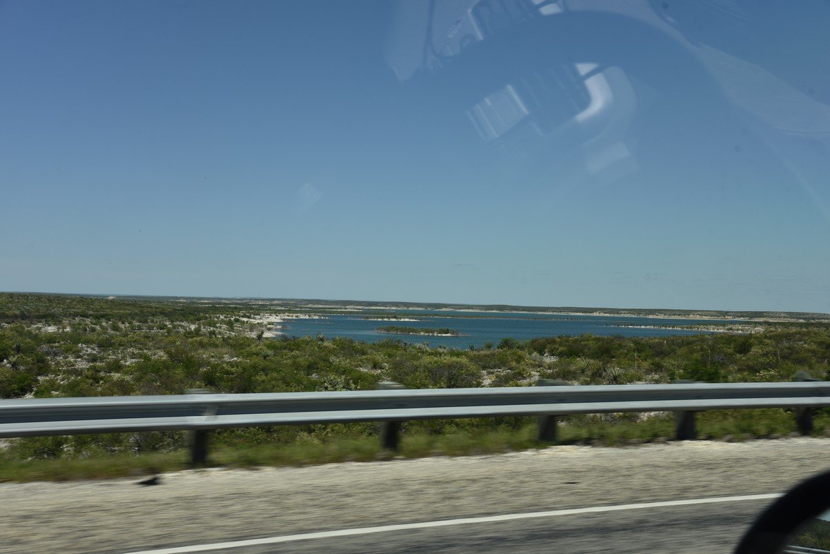 dsc_8317_fs.jpg