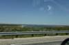 dsc_8317_fs_small.jpg