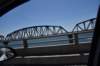 dsc_8321_fs_small.jpg