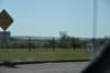 dsc_8325_fs_small.jpg