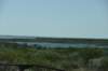 dsc_8328_fs_small.jpg