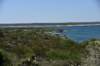 dsc_8330_fs_small.jpg