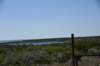 dsc_8338_fs_small.jpg