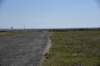 dsc_8339_fs_small.jpg