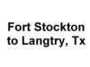 fortstocktontolangtrytexas_small.jpg