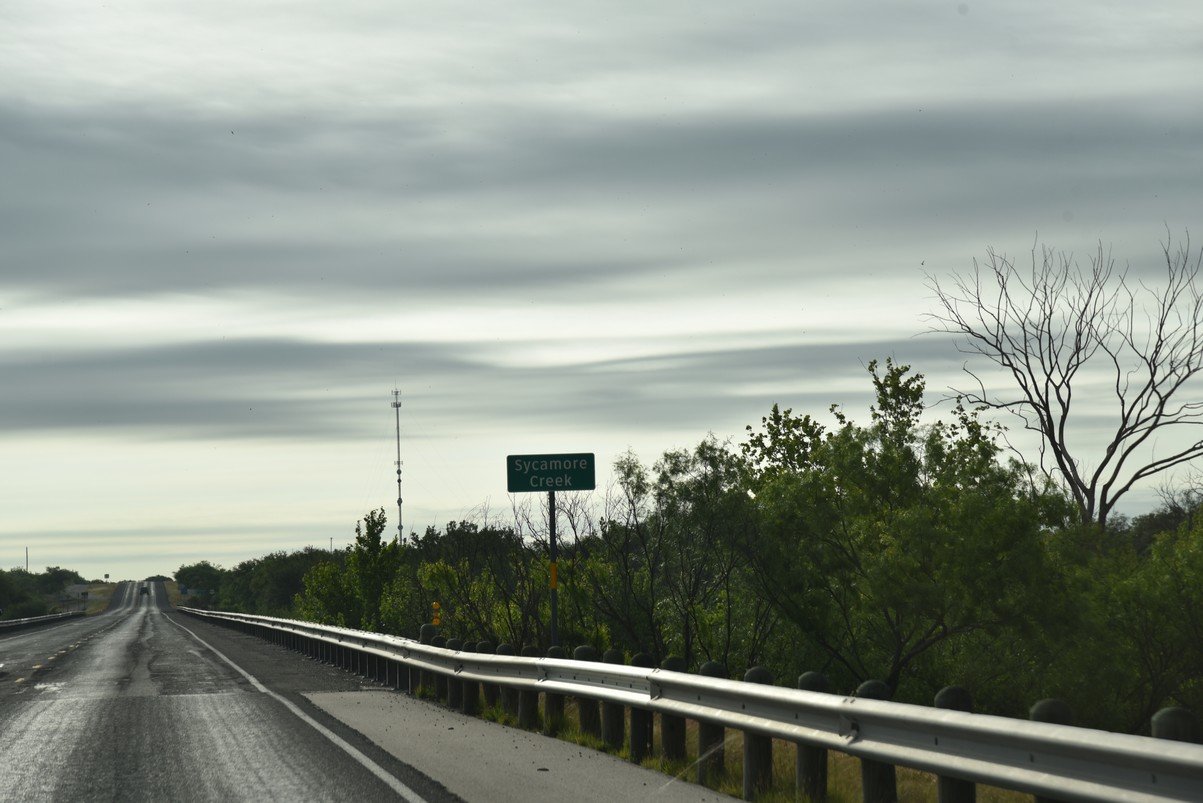 dsc_8352_fs.jpg