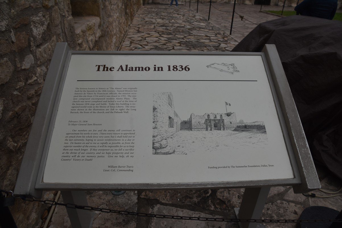 dsc_8507_fs.jpg