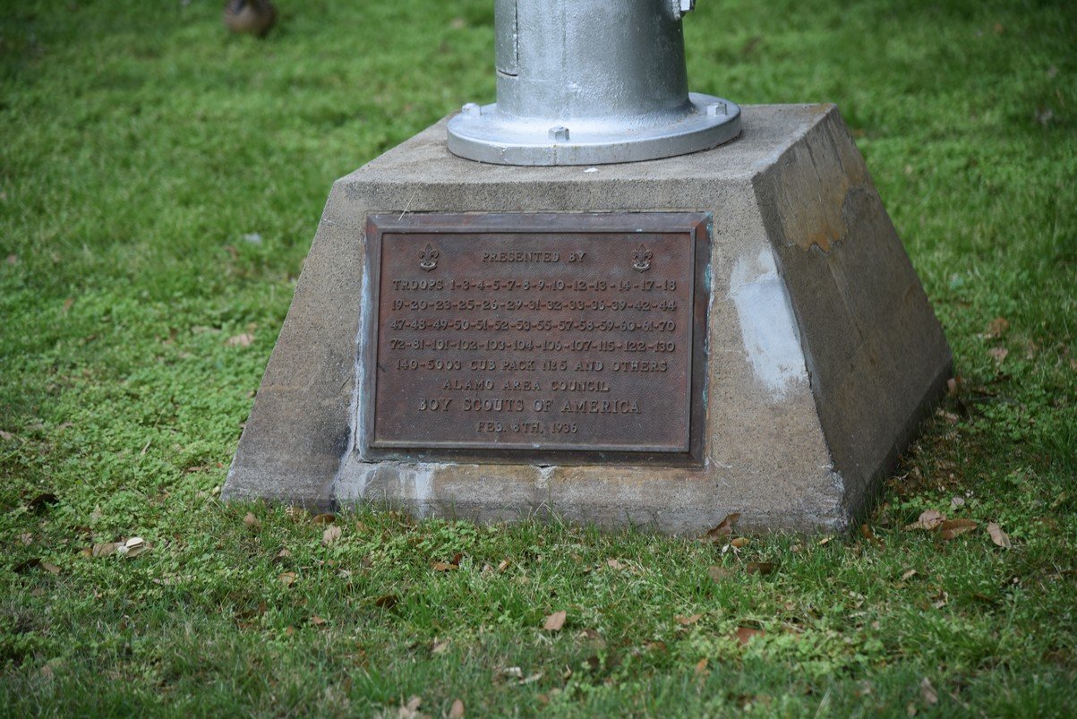 dsc_8518_fs.jpg