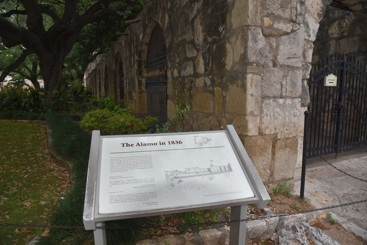 dsc_8526_fs.jpg