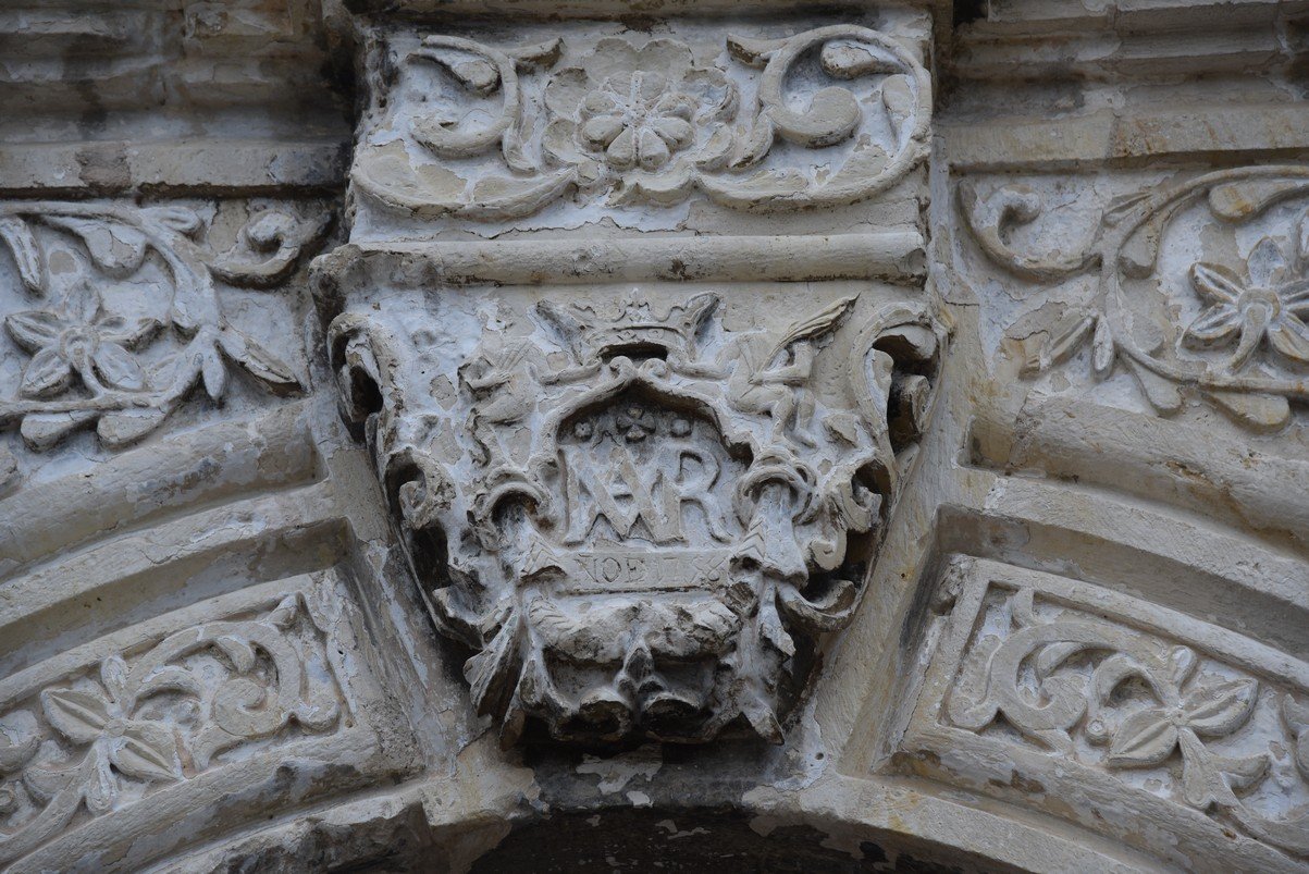 dsc_8533_fs.jpg