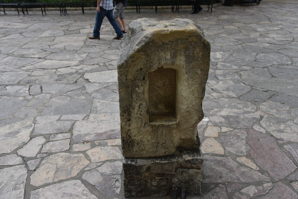 dsc_8565_fs.jpg