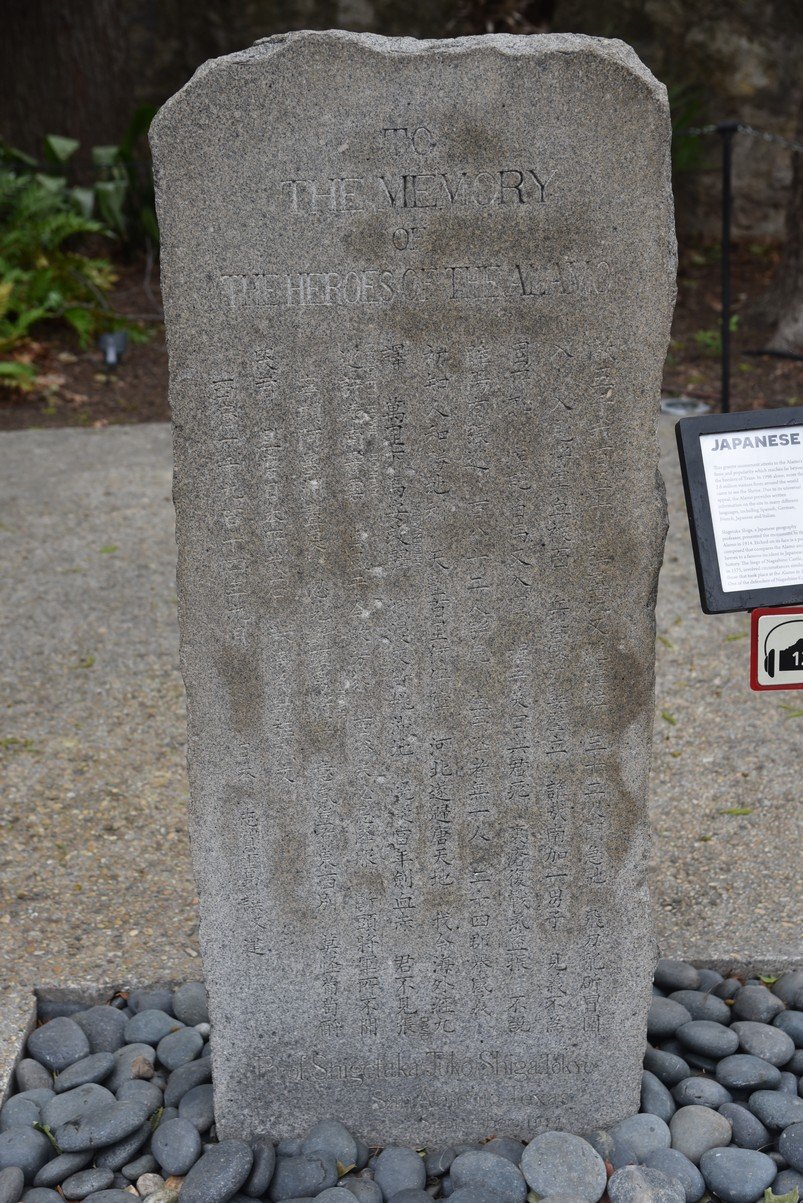 dsc_8573_fs.jpg