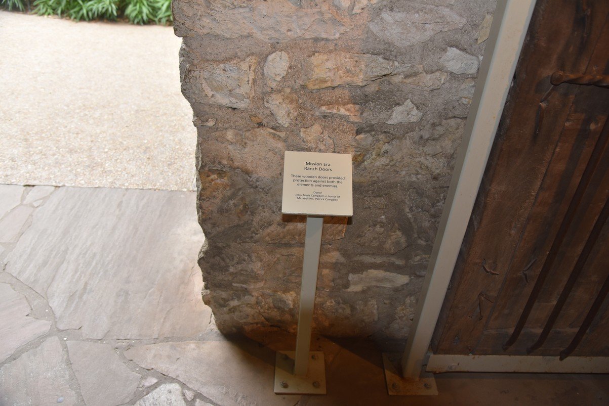 dsc_8585_fs.jpg