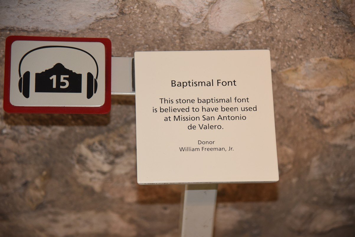 dsc_8588_fs.jpg