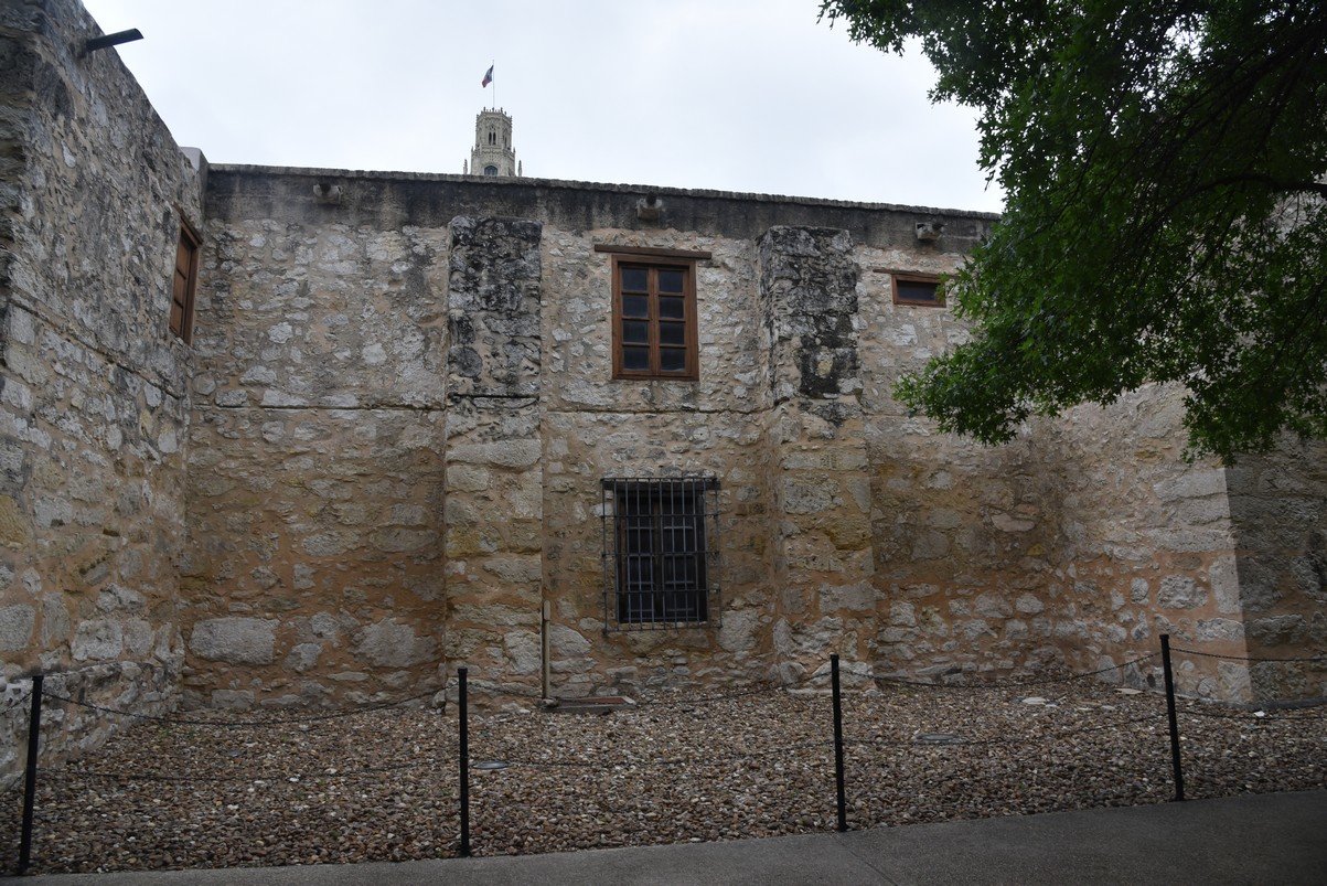 dsc_8598_fs.jpg