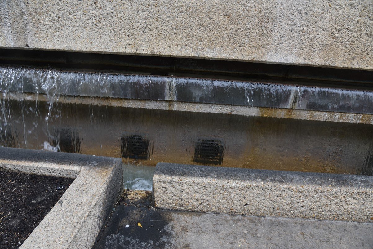 dsc_8618_fs.jpg