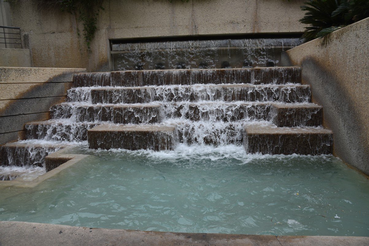 dsc_8619_fs.jpg