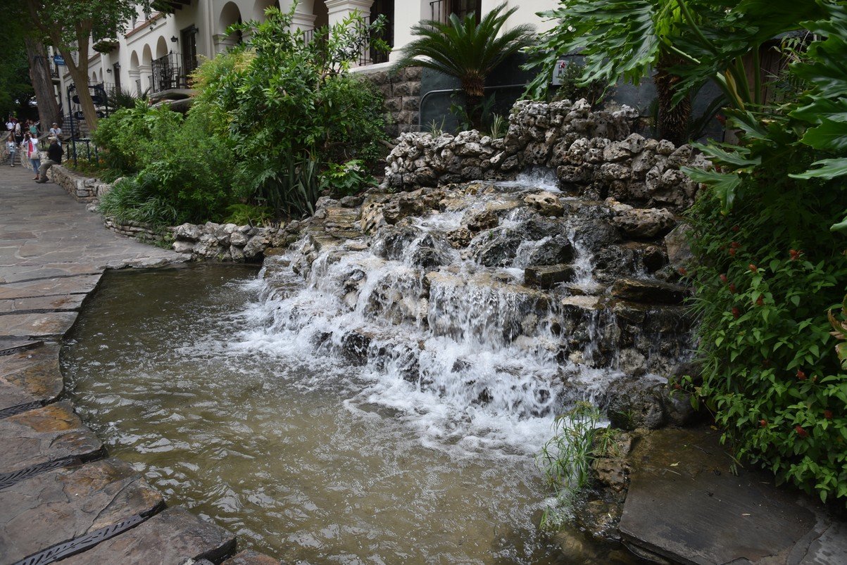 dsc_8627_fs.jpg