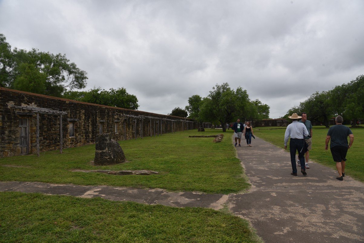 dsc_8674_fs.jpg
